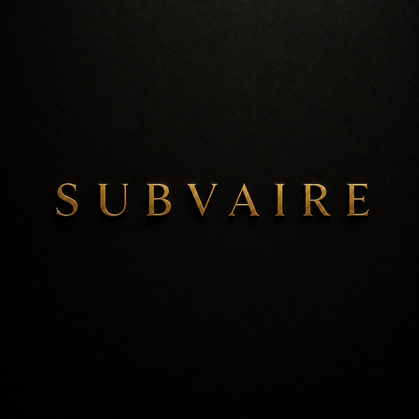 SUBVAIRE
